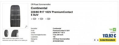 Sommerreifen Mazda CX 5 b.jpg