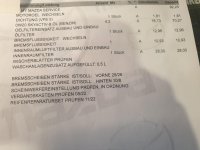 20190206_215153.jpg