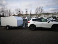 CX-5 mit AnhÃ¤nger.jpg