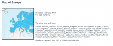 nav-sd-2019-02.PNG