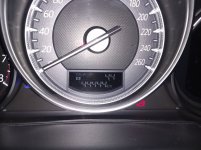 44.444 km.jpg