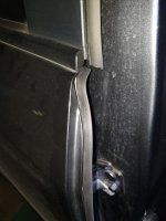 07_aussenansicht_detail.jpg 07_aussenansicht_detail.jpg