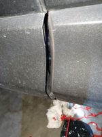 08_unten machts keinen Sinn - Spalt zu breit.jpg 08_unten machts keinen Sinn - Spalt zu breit.jpg