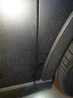 11_Spalt vorne dichter unten.jpg 11_Spalt vorne dichter unten.jpg