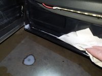 01_säubern_Glasreiniger.jpg 01_säubern_Glasreiniger.jpg