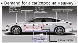 was_wo.jpg was_wo.jpg