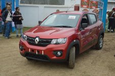 1920px-Renault_-_Kwid_-_Kolkata_2016-01-31_9478.jpg