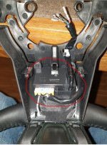 41_HEATED STEERING WHEEL CONTROL UNIT.jpg