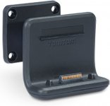 TT-Fix Dock.jpg TT-Fix Dock.jpg