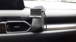 TT_Docking_2.jpg TT_Docking_2.jpg