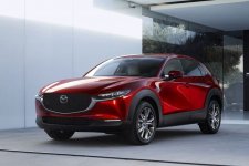 Mazda-CX-30.jpg