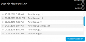 AutoBackup1.PNG