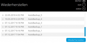 AutoBackup2.PNG