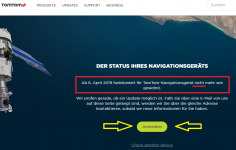 check GPS rollover_p02.png check GPS rollover_p02.png