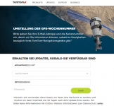 check GPS rollover_p03.png check GPS rollover_p03.png