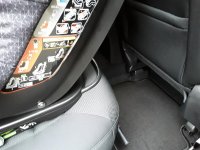 20190306_165702.jpg 20190306_165702.jpg