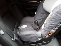 20190306_165656.jpg 20190306_165656.jpg