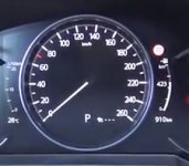 Digitacho_Speedlimit.jpg Digitacho_Speedlimit.jpg