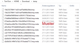 TT-Home_Inhalt temp-Ordner.png