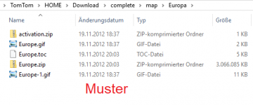 TT-Home_Inhalt map_europe-Ordner.png