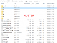 TT-Home_Inhalt EUROPE.ZIP.png