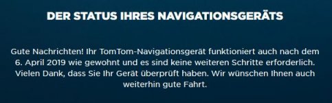 NB1.JPG
