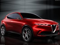 Alfa_Romeo-Tonale_Concept-2019-1600-01.jpg