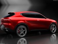 Alfa_Romeo-Tonale_Concept-2019-1600-02.jpg