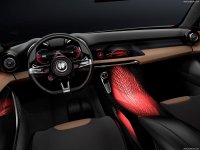 Alfa_Romeo-Tonale_Concept-2019-1600-06.jpg