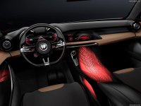Alfa_Romeo-Tonale_Concept-2019-1600-06.jpg