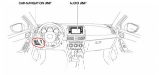 vFL_location.JPG vFL_location.JPG