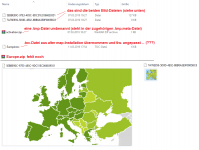 01_umgewandelte Dateien.png