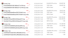 02_.tmp in europe_0x.zip umbenennen.png