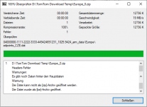 03_7-zip_Warnung_Europe_0.png