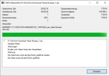 04_7-zip_Warnung_Europe_1.png