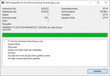 05_7-zip_Warnung_Europe_2.png
