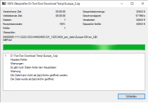 06_7-zip_Warnung_Europe_3.png