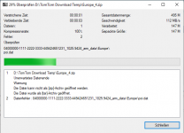 07_7-zip_Warnung_Europe_4.png