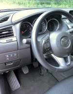 box-m6-2015.jpg box-m6-2015.jpg