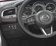 box-m6_2018.png box-m6_2018.png