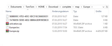 TT-Home-Ordner Download-complete-map.png