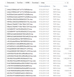TT-Home-Ordner Download-temp.png