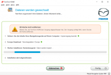 TomTom-Home_Daten auf SD-Card.png