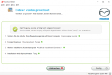 TomTom-Home_Installation erfolgreich.png