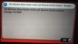 Fehlermeldung.jpg