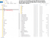 TomTom_Inhalt SD-Card.png