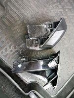 20180916_142849.jpg 20180916_142849.jpg