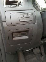 20180916_142917.jpg 20180916_142917.jpg