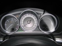 IMG_1225.jpg