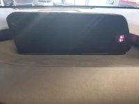 20190322_154302.jpg 20190322_154302.jpg